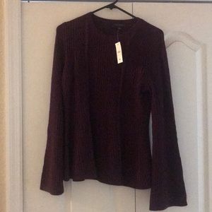 Ann Taylor Sweater